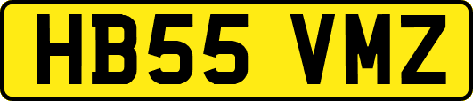 HB55VMZ
