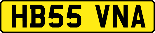 HB55VNA