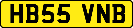 HB55VNB