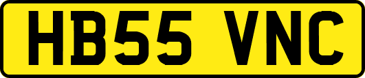 HB55VNC