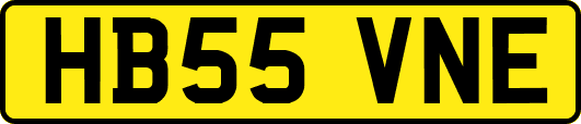 HB55VNE