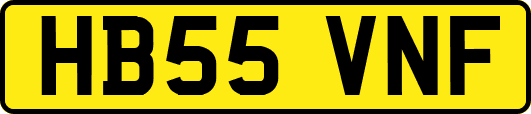 HB55VNF