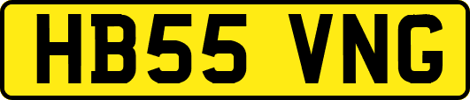HB55VNG