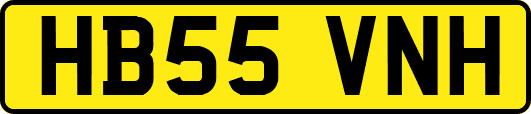 HB55VNH