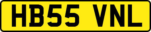 HB55VNL