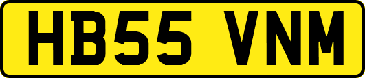 HB55VNM