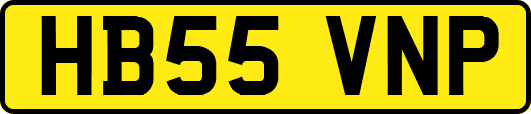 HB55VNP