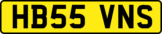 HB55VNS