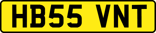 HB55VNT