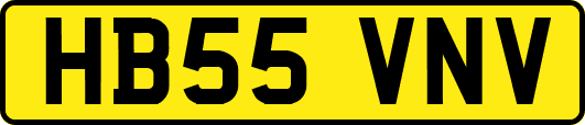HB55VNV