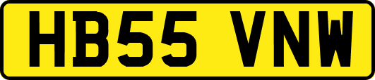 HB55VNW