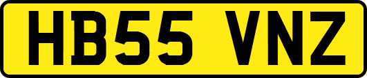 HB55VNZ