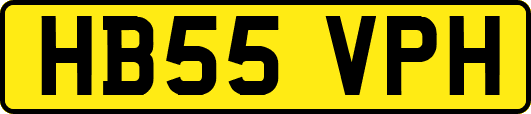 HB55VPH
