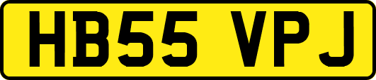 HB55VPJ