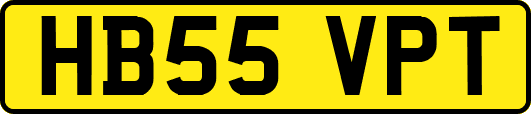 HB55VPT