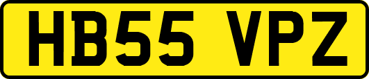 HB55VPZ