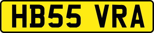 HB55VRA