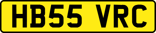 HB55VRC