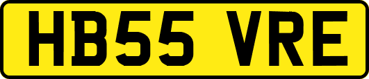 HB55VRE