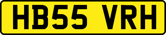 HB55VRH