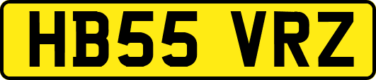 HB55VRZ