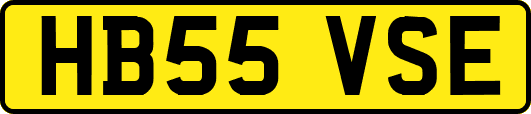 HB55VSE