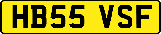 HB55VSF