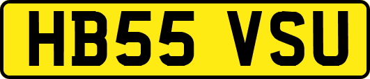 HB55VSU