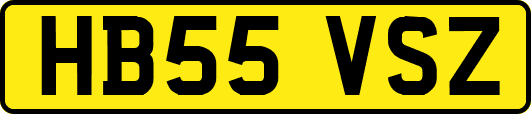 HB55VSZ