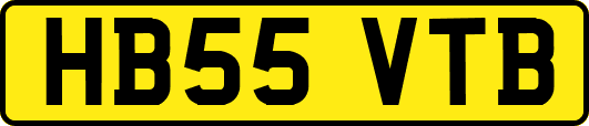 HB55VTB
