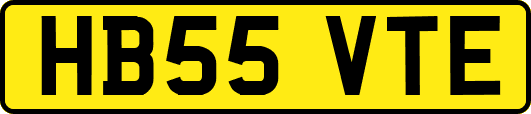 HB55VTE