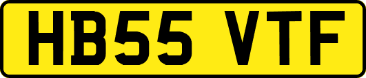 HB55VTF