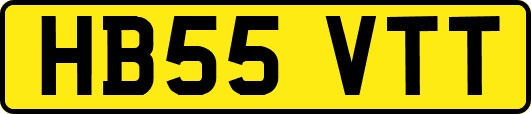 HB55VTT