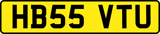 HB55VTU