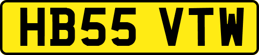 HB55VTW