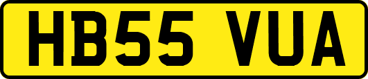 HB55VUA