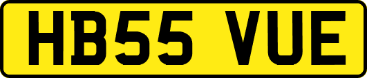 HB55VUE
