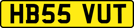 HB55VUT