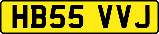 HB55VVJ