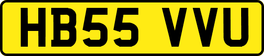 HB55VVU