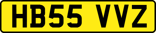 HB55VVZ