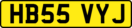 HB55VYJ