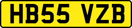 HB55VZB