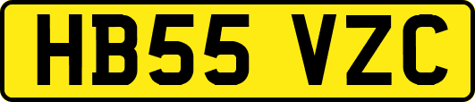 HB55VZC