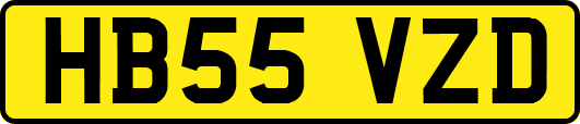 HB55VZD