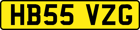 HB55VZG