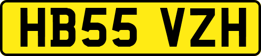 HB55VZH