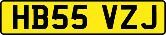 HB55VZJ