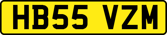 HB55VZM