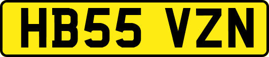 HB55VZN